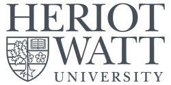 Heriot-Watt University
